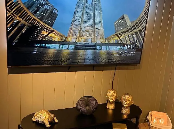 Gårdsopphold Notodden