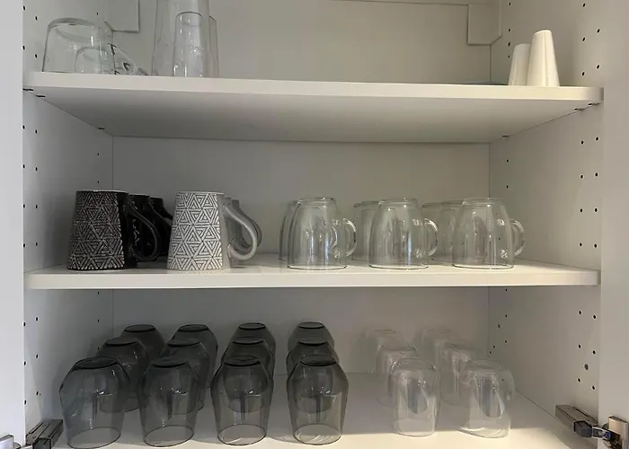 Gårdsopphold Notodden